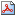 Versión en PDF Versión en PDF
