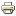 Versión para impresora Versión para impresora