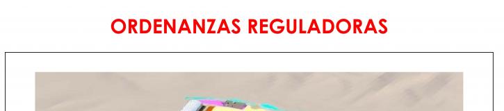 PP SUB-OVZ1 "La Barrera"