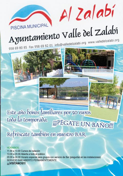 noticias valle del zalabi