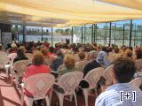 Jornadas Mujer y Deporte