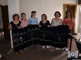 Taller de bordados