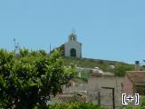 Ermita de San Buenaventura