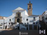 Iglesia Alcudia