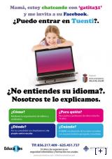 Guadalinfo