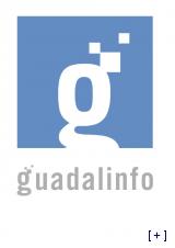 Guadalinfo