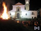 Fiesta de San Antón