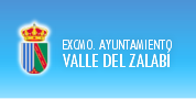 Ayto. Valle del Zalabí